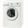   ZANUSSI ZWH 77100 P